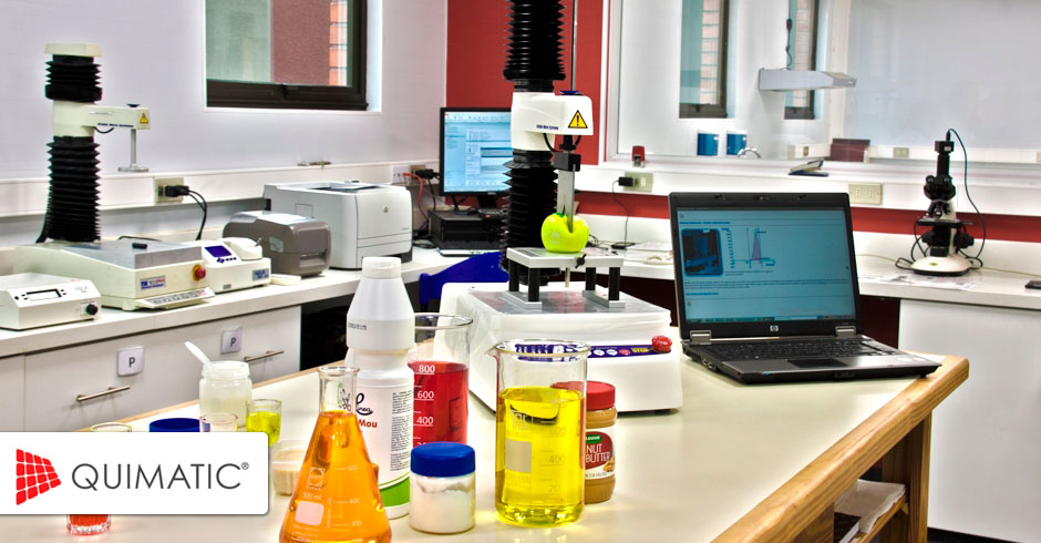 laboratorio-quimatic-2